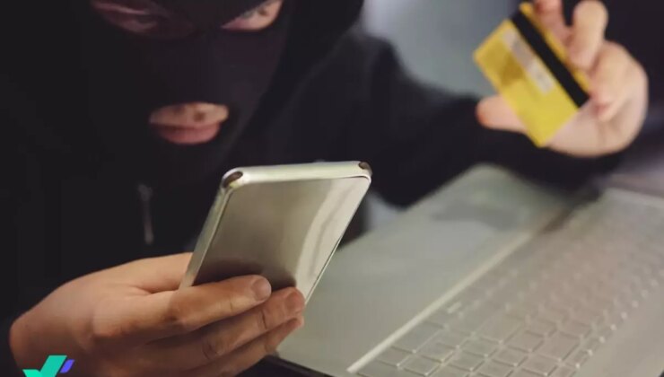 SMS Dolandırıcılığı Şikayetleri Yüzde 3150 Arttı