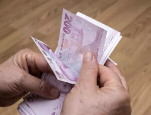 SSK ve BAĞ-KUR emeklileri ne kadar maaş alacak? İşte konuşulan rakam