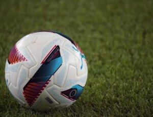 Süper Lig 18. hafta maçları ne zaman? Süper Lig 18. hafta maç programı belli oldu mu?