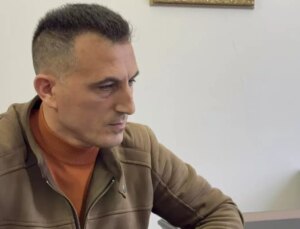 Sürekli karakola ifade vermeye gidiyor! Sebebini duyan inanamıyor