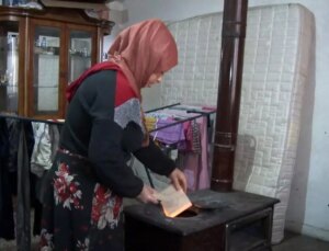 Suriyeli Emine’nin Hikayesiyle 5 Bin Çocuğa Umut Oldular