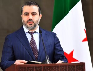 Suriye’ye ilk resmi davet Suudi Arabistan’dan