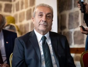 TARPOL’dan Sektörel Araştırmalar ve Ekonomik Göstergeler Raporu