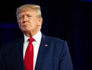 Tecavüz davasında Trump’a 5 milyon dolar tazminat cezası
