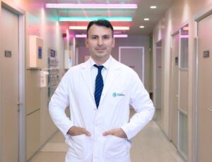 Tedavi edilmeyen boyun ağrısı sağlık sorununa yol açabilir!