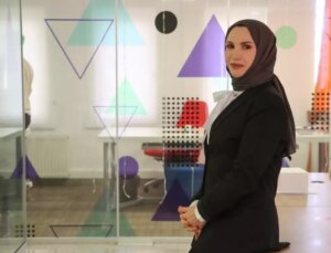 The Soap Factory CEO’su Hacer Aydın’dan Peeling Hakkında Önemli Tavsiyeler