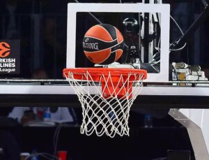THY Euroleague’de İlk Yarının Sonuçları: