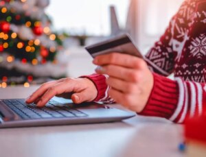 Tüketicilerin keyfi iptal hakkına yeni düzenleme yapıldı