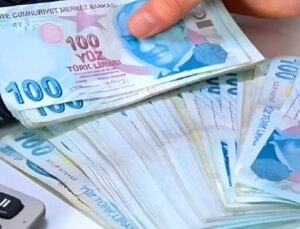 Türk-İş asgari ücret teklifini açıklayacak