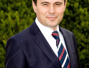 Türkiye otomotiv pazarı zor ama dönüşümlerle dolu bir yılı geride bırakıyor