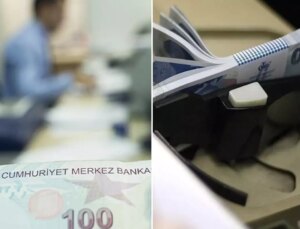 Türkiye’nin dev bankası Suriye’ye mi açılıyor?