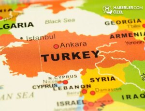Türkiye’nin yanı başında uyuyan dev potansiyel