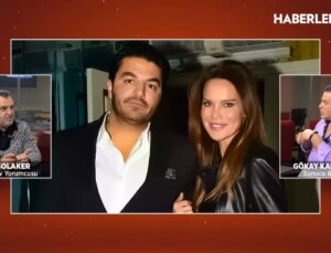 Uğur Akkuş sessizliğini abisi ile bozdu: “Para bitti, aşk bitti”