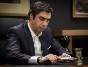 Umreye giden Necati Şaşmaz’ın son halini görmeniz lazım