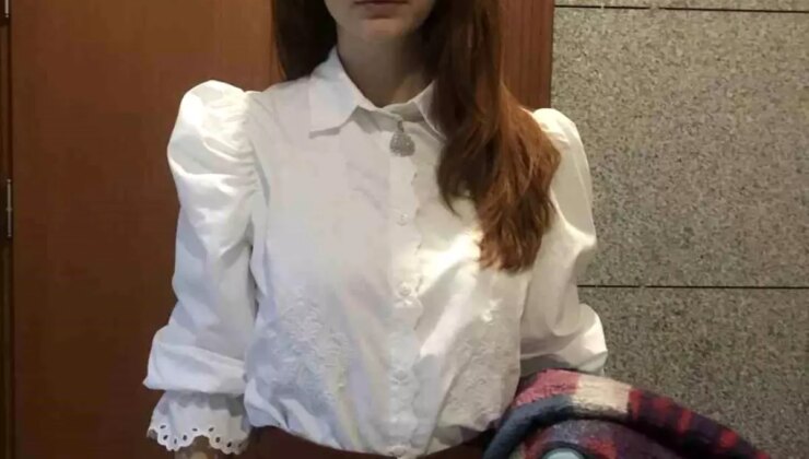 Umut Oğuz’a 10 Bin Lira Geçici Nafaka Kararı