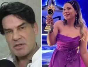 Ünlü fenomen hastanede can vermişti! Doktor ve hastane sahibinden çarpıcı sözler