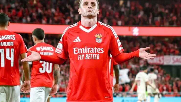 Ünlü teknik adamdan Kerem Aktürkoğlu’nun sözlerine yıllar sonra yanıt