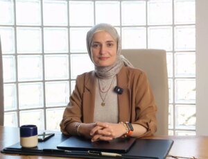 Uyku Danışmanı Esra Teymur Şimşek’ten Bebeklerde Düzenli Uyku Alışkanlıkları Önerileri