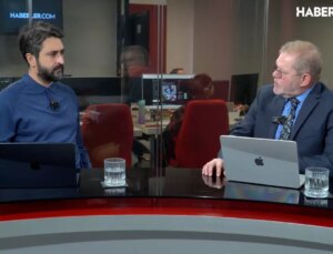 Uzm. Dr. Oğuzhan Onultan: Alzheimer riski COVID sonrası artış gösteriyor