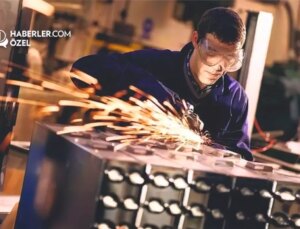 Uzman isim Türkiye’de işsizliği düşürecek formulü açıkladı