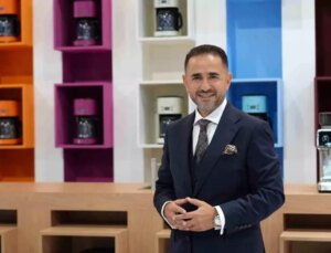 Vestel, Sürdürülebilirlik Skorlarını Yükseltti