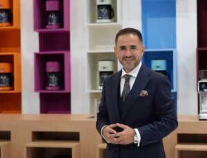 Vestel Sürdürülebilirlikte A Seviyesine Ulaştı