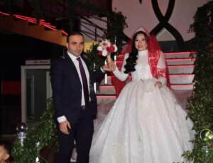 Vietnamlı Hoan Pham, Batman’da Müslüman Olup Hilal İsmini Aldı
