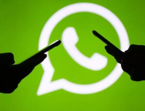 WhatsApp 8 gün sonra bu telefon modellerinde çalışmayacak