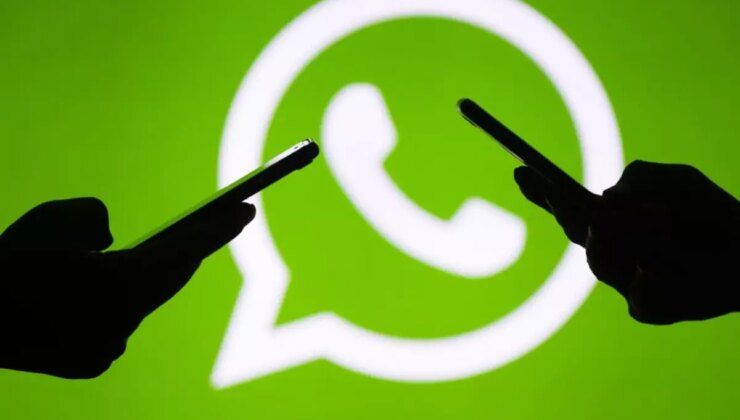 WhatsApp 8 gün sonra bu telefon modellerinde çalışmayacak