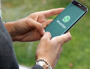 WhatsApp’ın Rusya’da engellenmesi an meselesi