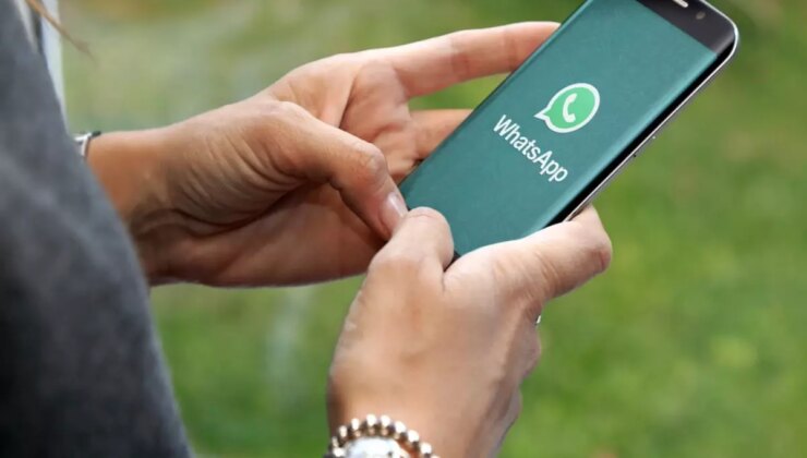 WhatsApp’ın Rusya’da engellenmesi an meselesi