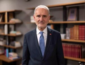 Yapay Zeka 2025’te Dönüm Noktası Olacak