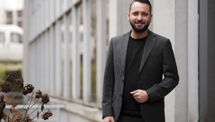 Yapay Zeka ile Türkiye’nin Sel Risk Haritası Oluşturulacak