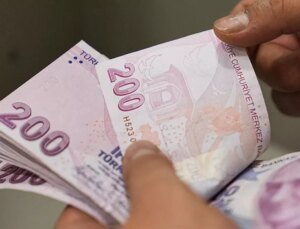Yeni asgari ücretle arabuluculuk ve bilirkişi ücretleri de arttı