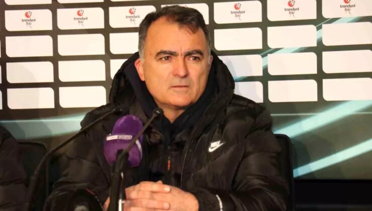 Yeni Malatyaspor, Boluspor’a 4-2 Yenildi