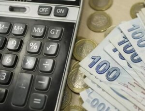Yeni yılda MTV, pasaport, ehliyet ve cep telefonu vergileri arttı