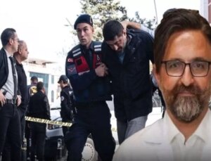 “Yenidoğan Çetesi” ile ilişkili hastane ve şirketlere kayyum atandı