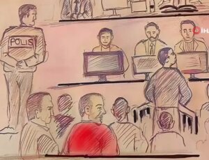 Yenidoğan Çetesi Soruşturmasında 13 Hastane ve 3 Şirkete Kayyum Atandı