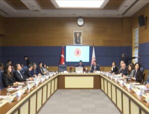 Yenidoğan Ölümleri Yanlış Politikaların Sonucudur