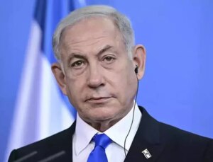 “Yeraltında” ameliyat olan Netanyahu taburcu oldu