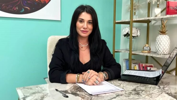 Yılbaşı Sofralarında Sağlıklı Beslenme İpuçları