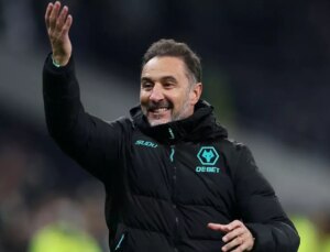 Yine yenilmedi: Vitor Pereira’nın bileği bir türlü bükülmüyor