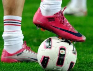 Zirvede Fenerbahçe’nin yıldızı var: İşte Süper Lig’de değeri en çok düşen futbolcular