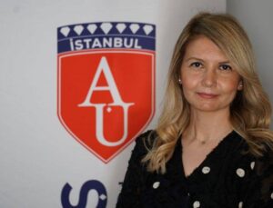 14 Şubat Sevgililer Günü, “Aşkın psikolojik ve biyolojik boyutları”