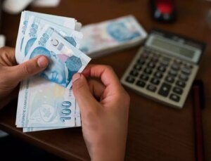 2025 yılının ilk indirim haberi araç sahiplerini memnun edecek