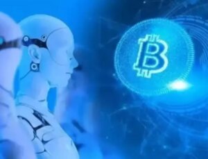 2025’te takip edilmesi gereken yapay zeka coinleri