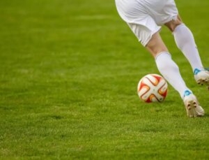 Aaron Boupendza Süper Lig’e geri dönüyor