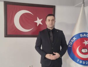 ADSM ve ADSH’lerde Teşvik Mağduriyeti