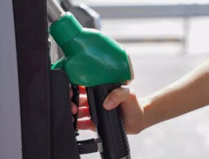 Akaryakıt zammı ne zaman? 2025 Motorin zammı ne zaman yapılacak?
