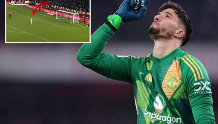 Altay’a penaltı atamayan yıldız futbolcunun hamile eşine çirkin tehdit